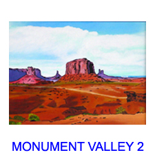 Monument Valley 2